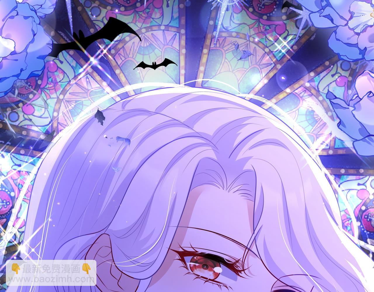 010 逃婚公主(1/2)-第11话