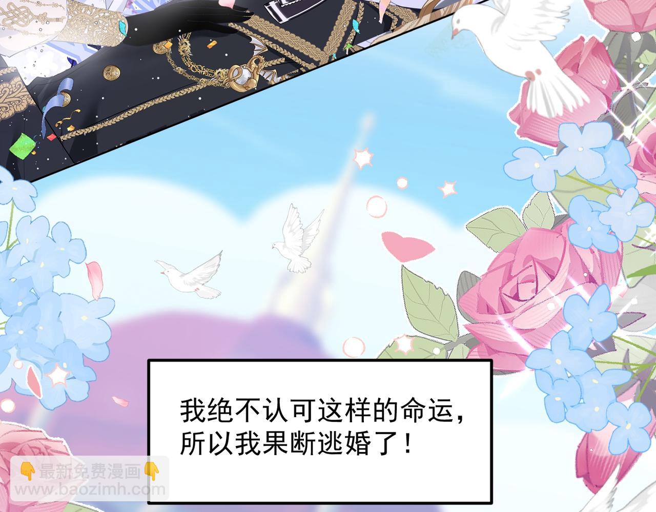 010 逃婚公主(1/2)-第11话