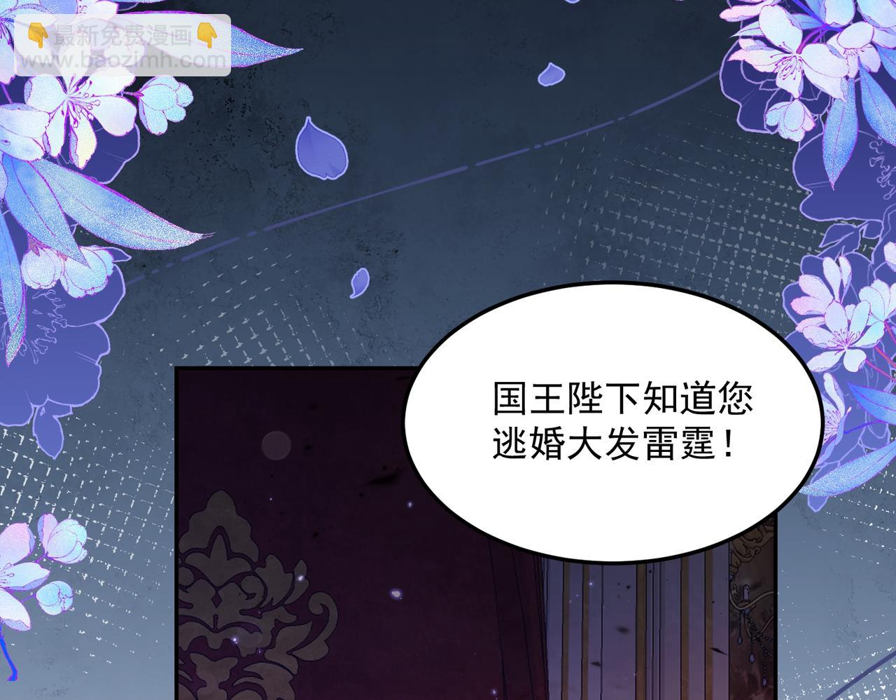 010 逃婚公主(1/2)-第11话