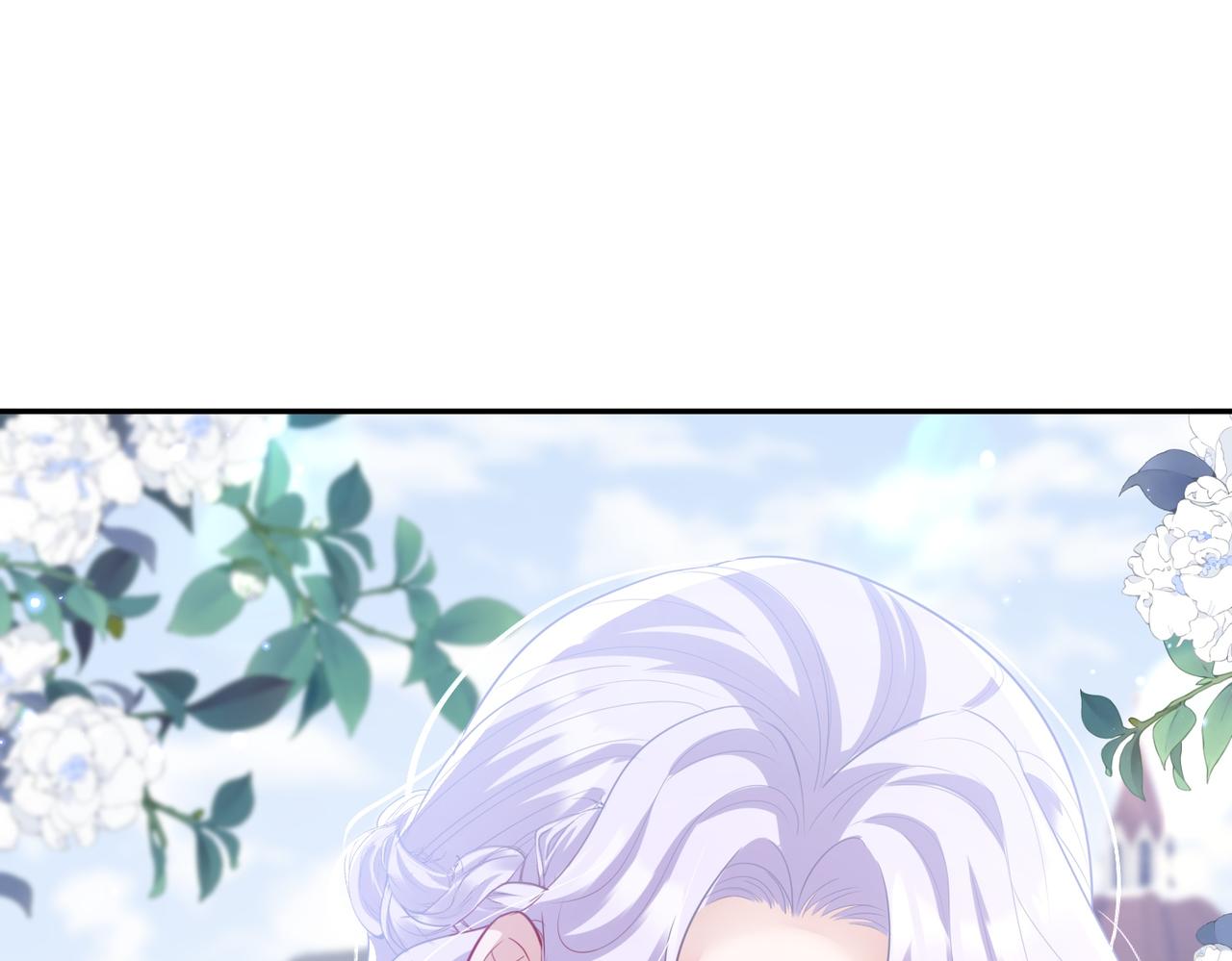 012 关系混乱(1/2)-第13话