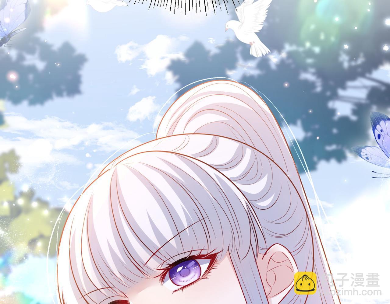 012 关系混乱(1/2)-第13话