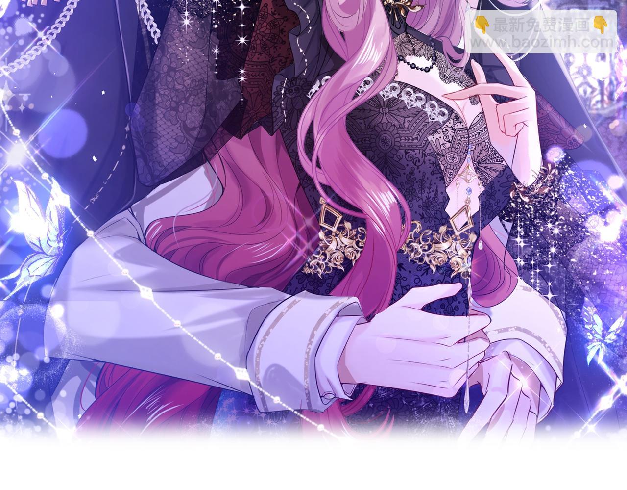 012 关系混乱(1/2)-第13话