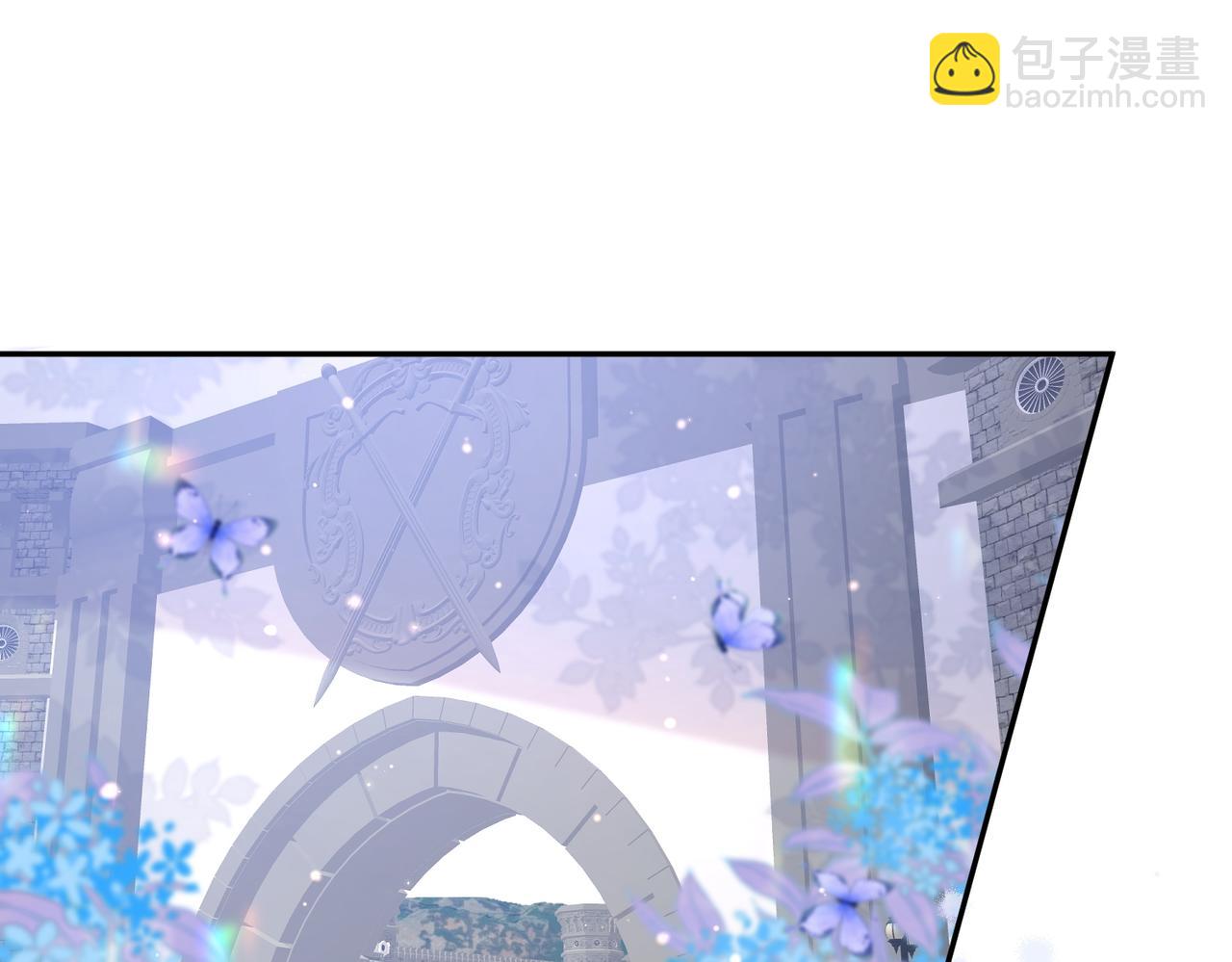 012 关系混乱(1/2)-第13话