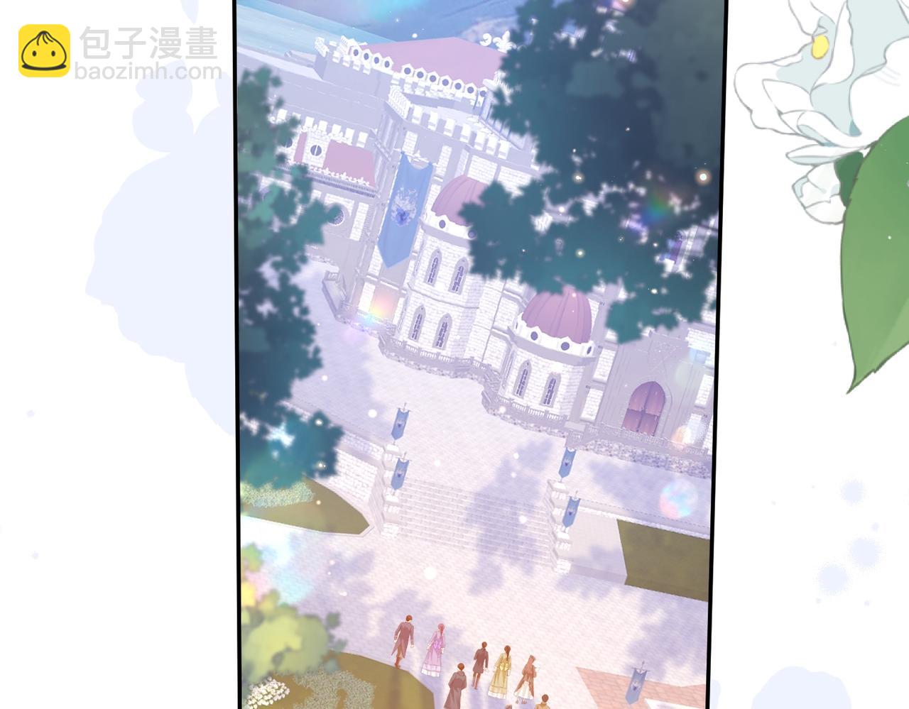 012 关系混乱(1/2)-第13话