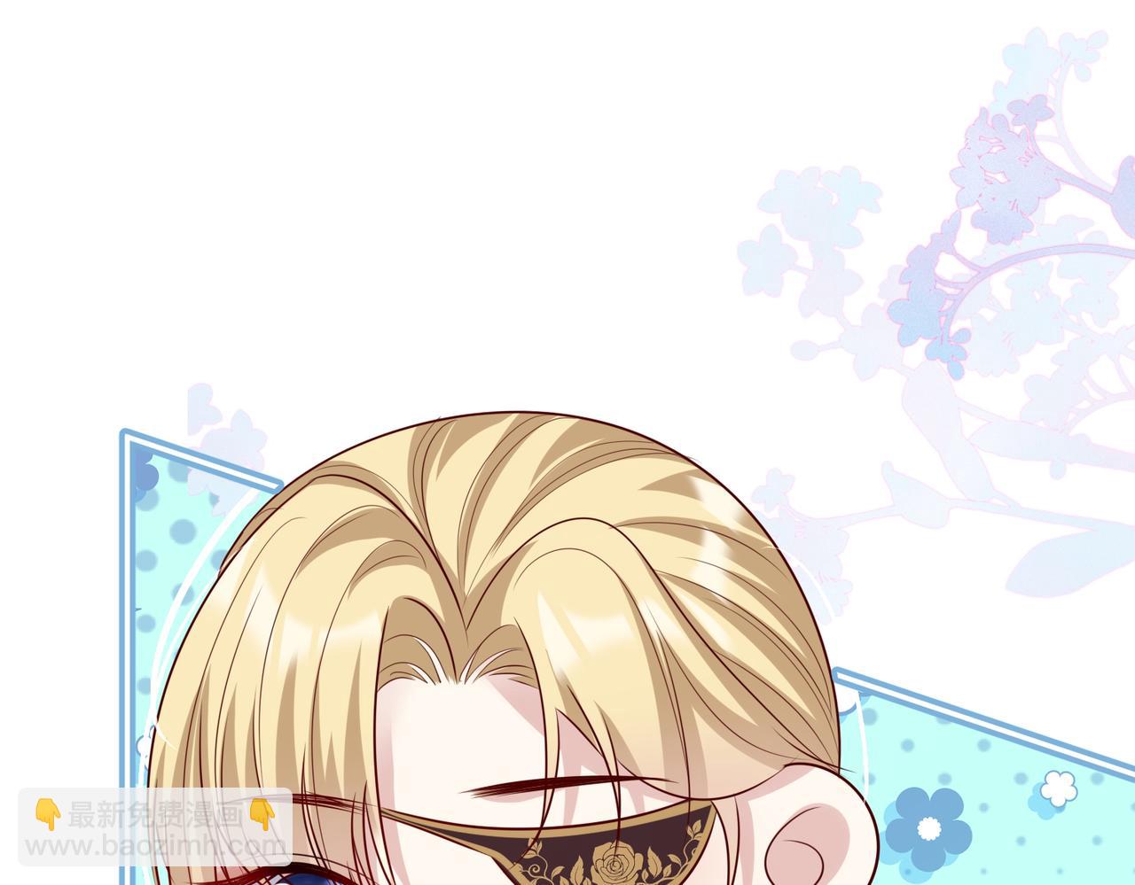 012 关系混乱(1/2)-第13话