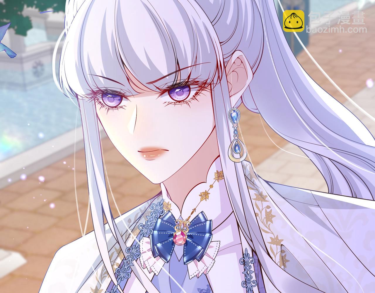 014 联手虐渣(1/2)-第17话