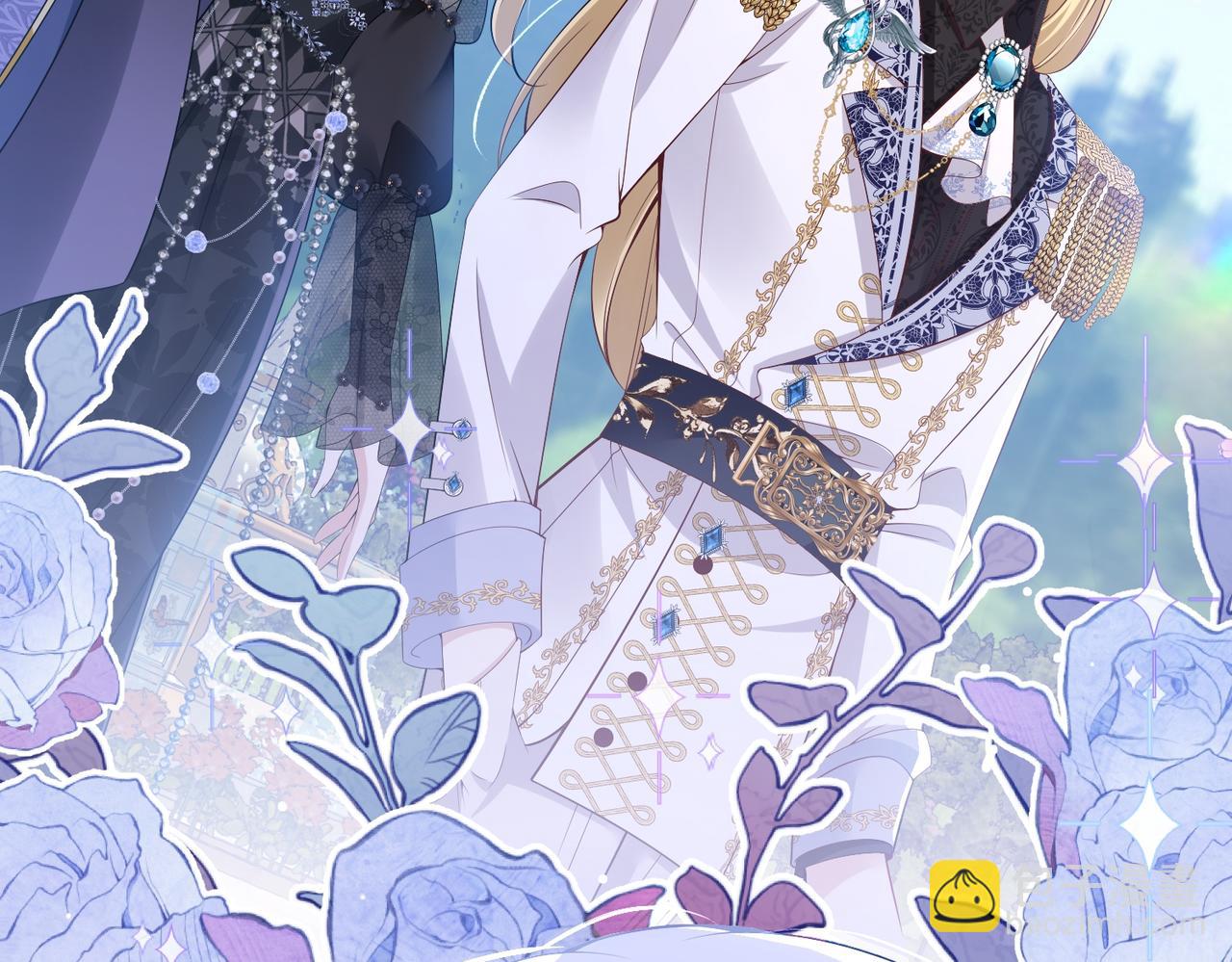 014 联手虐渣(1/2)-第17话