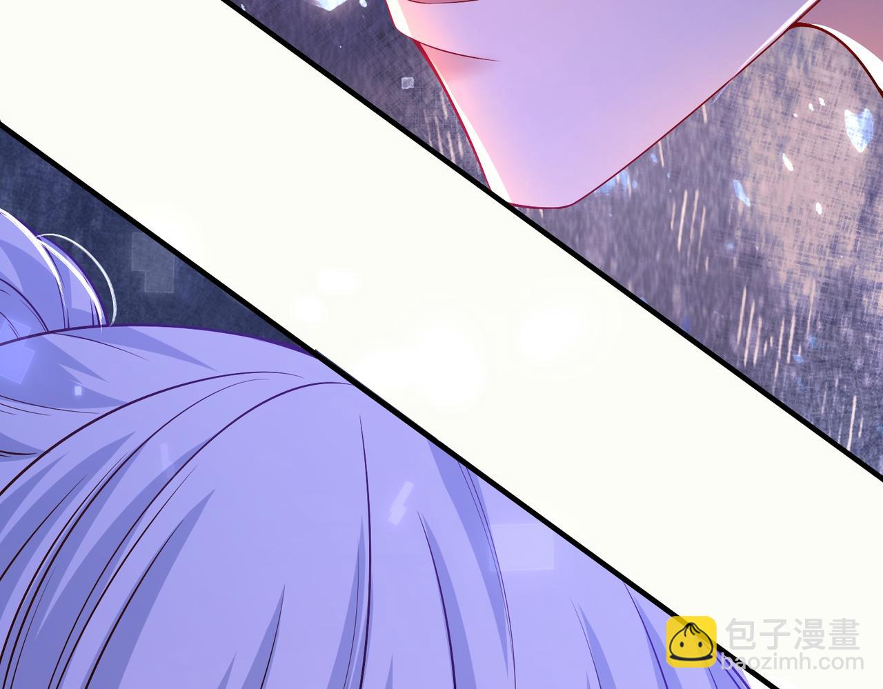 014 联手虐渣(1/2)-第17话