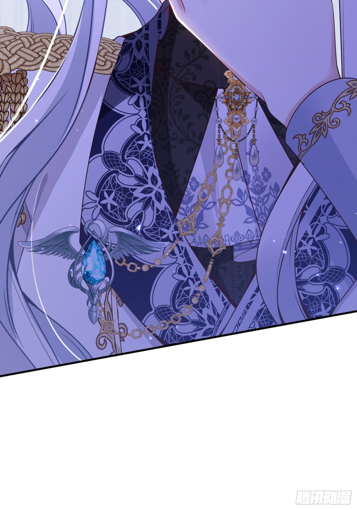 018 失足少年-第21话