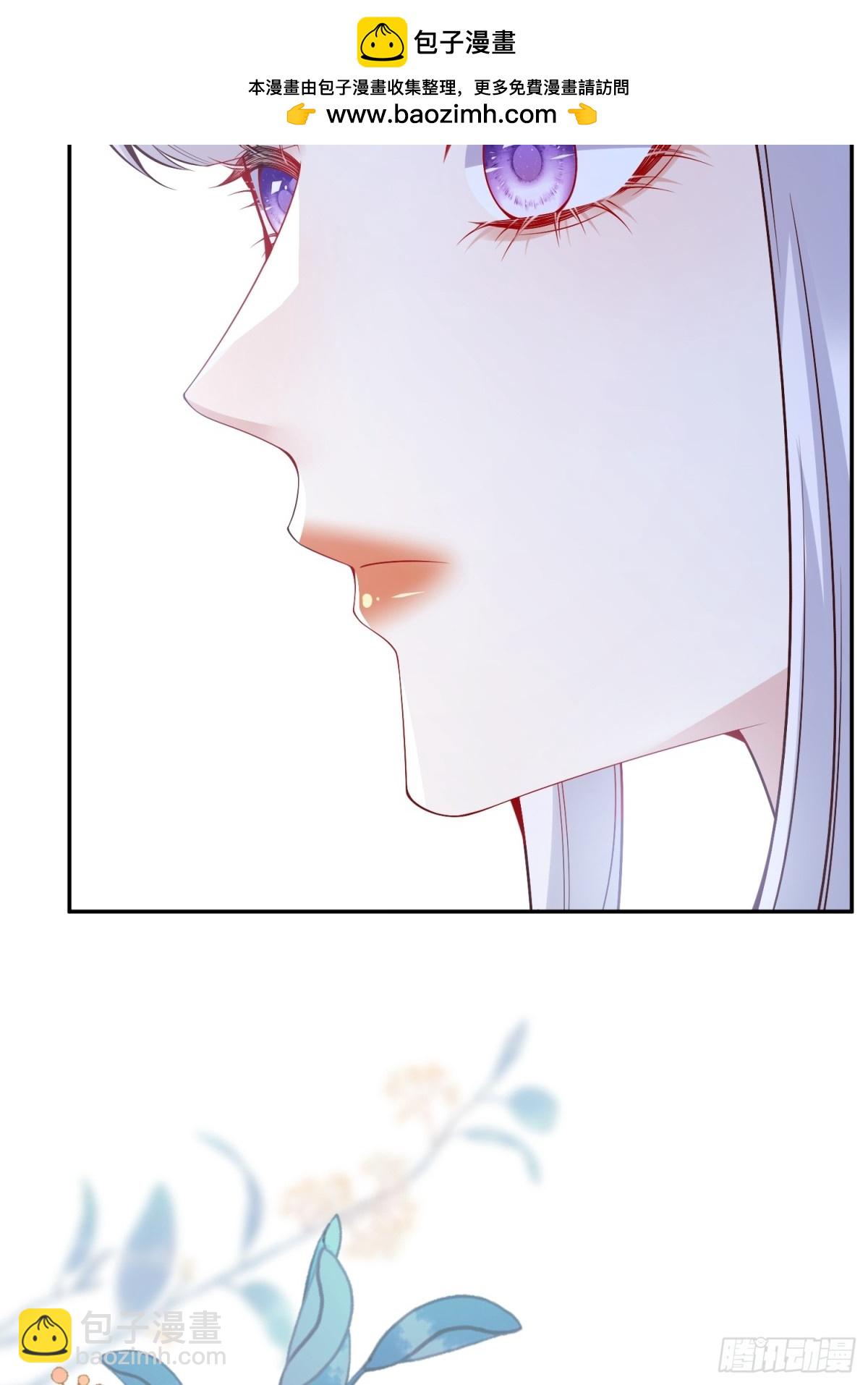 022 捉奸在床-第25话