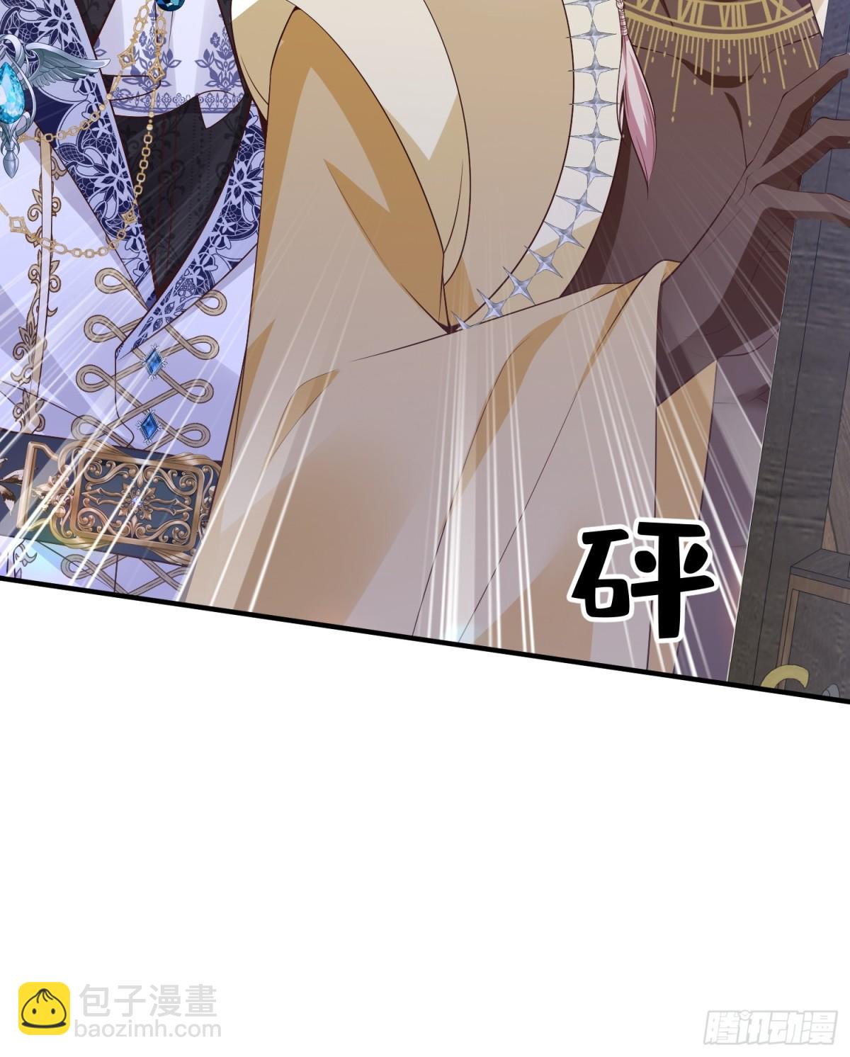 022 捉奸在床-第25话