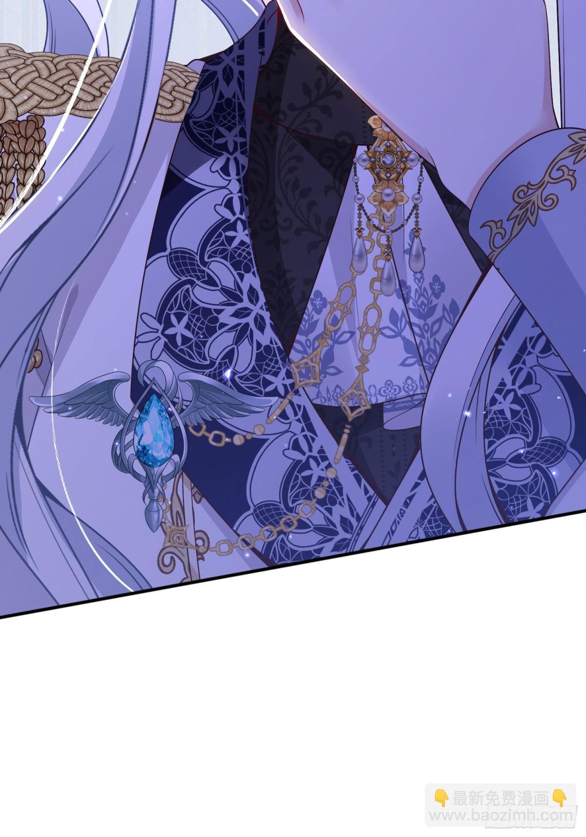 022 捉奸在床-第25话