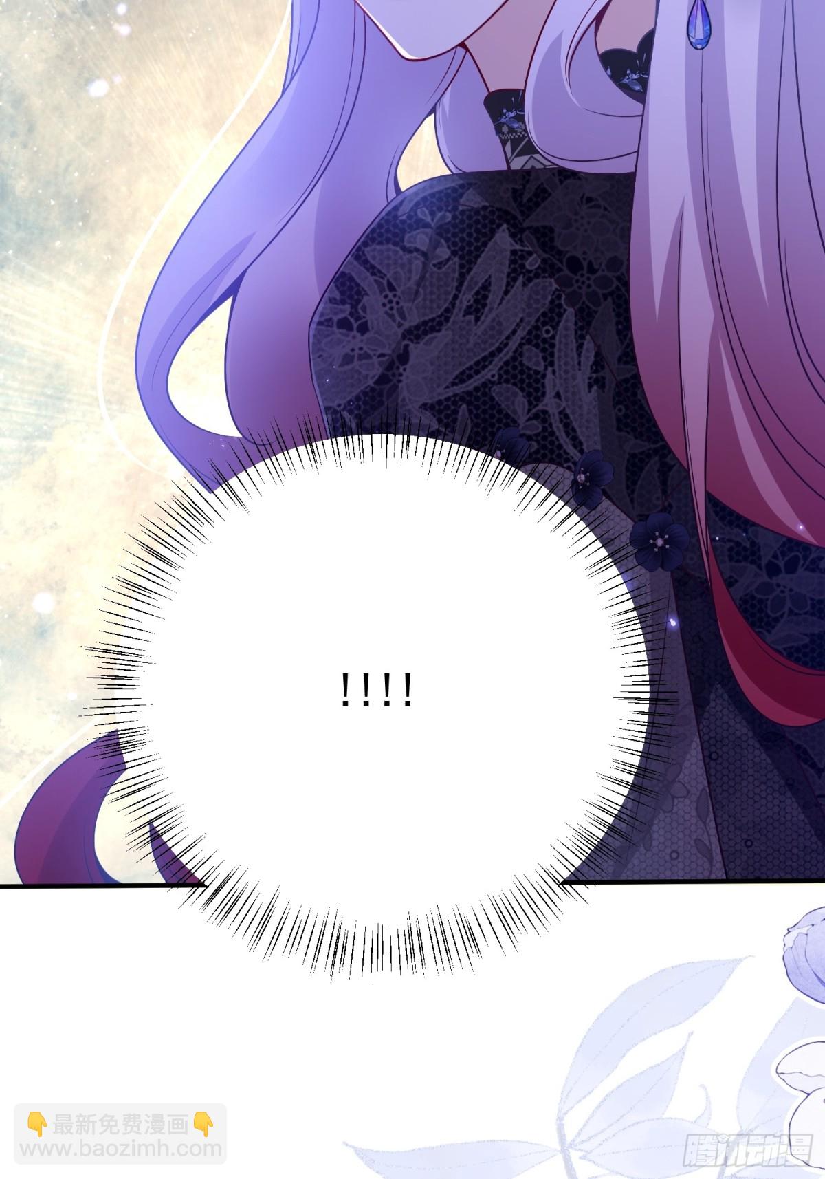 022 捉奸在床-第25话