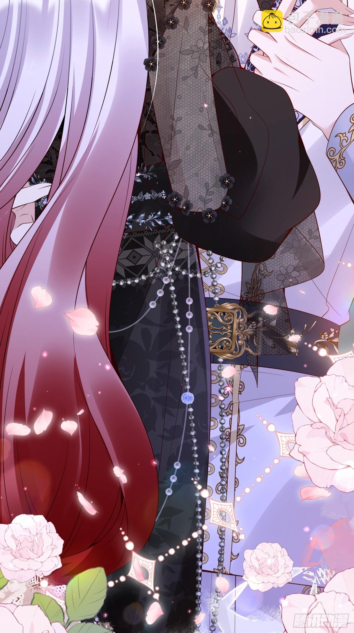 022 捉奸在床-第25话