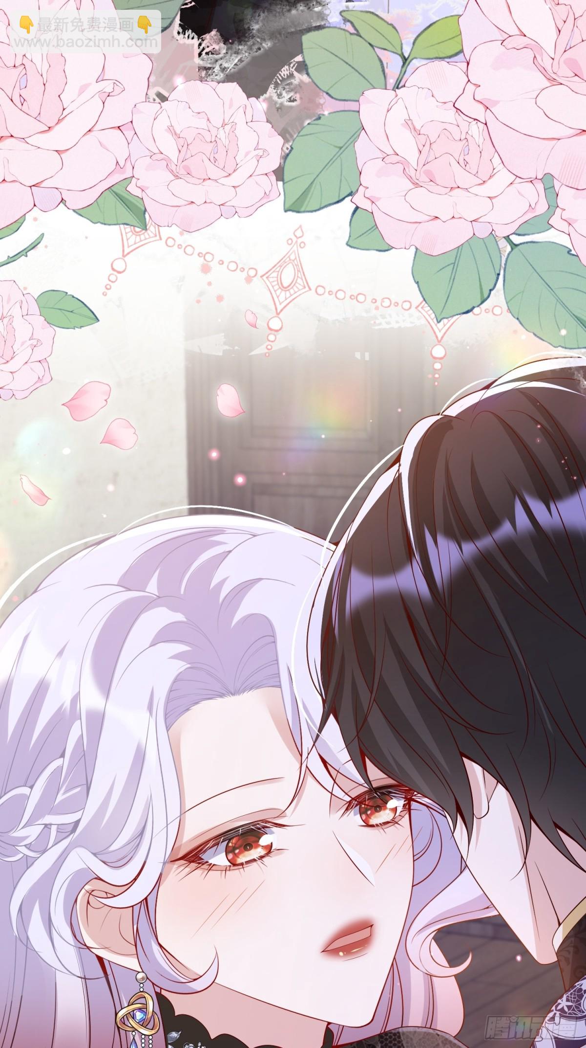 022 捉奸在床-第25话