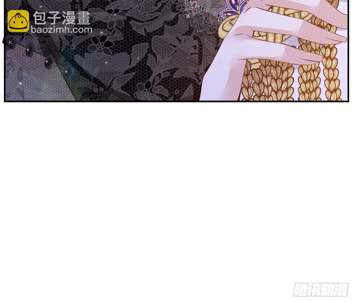 022 捉奸在床-第25话