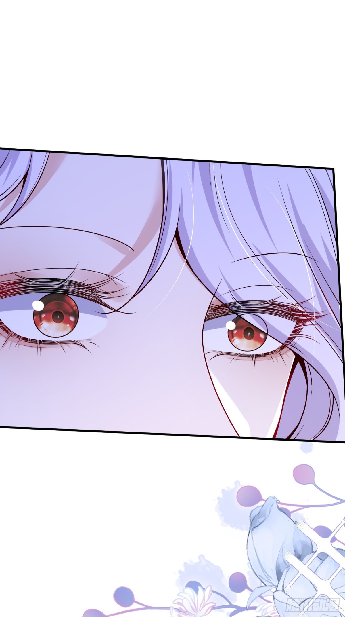 024 隐藏帅哥(1/2)-第27话