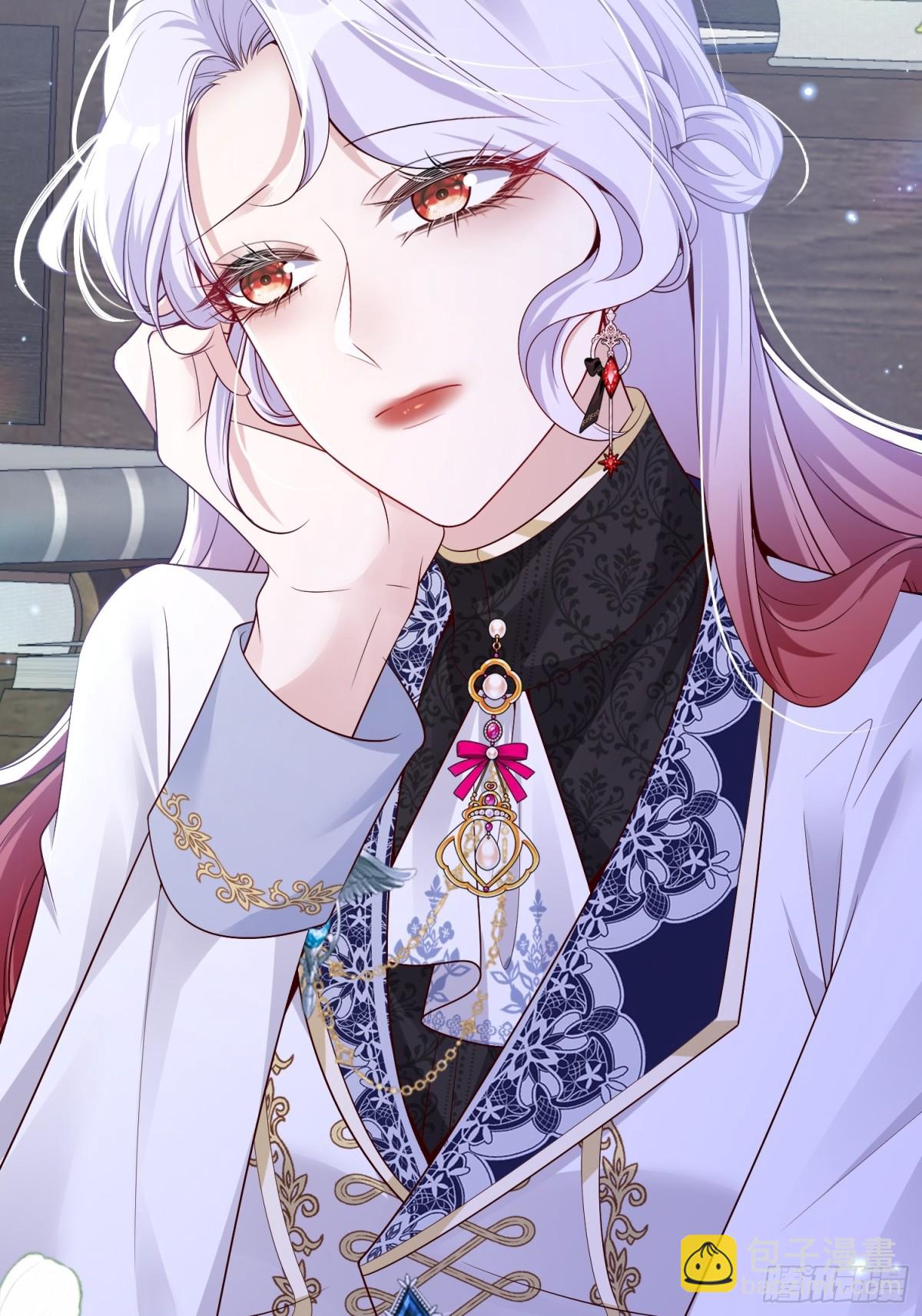 024 隐藏帅哥(1/2)-第27话