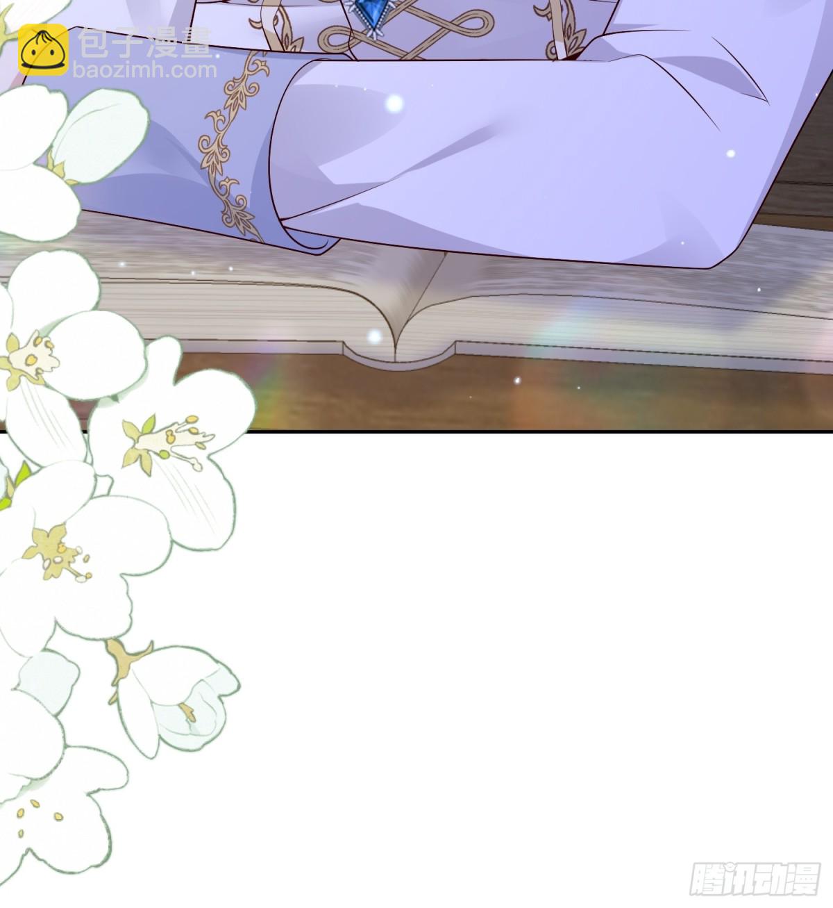 024 隐藏帅哥(1/2)-第27话