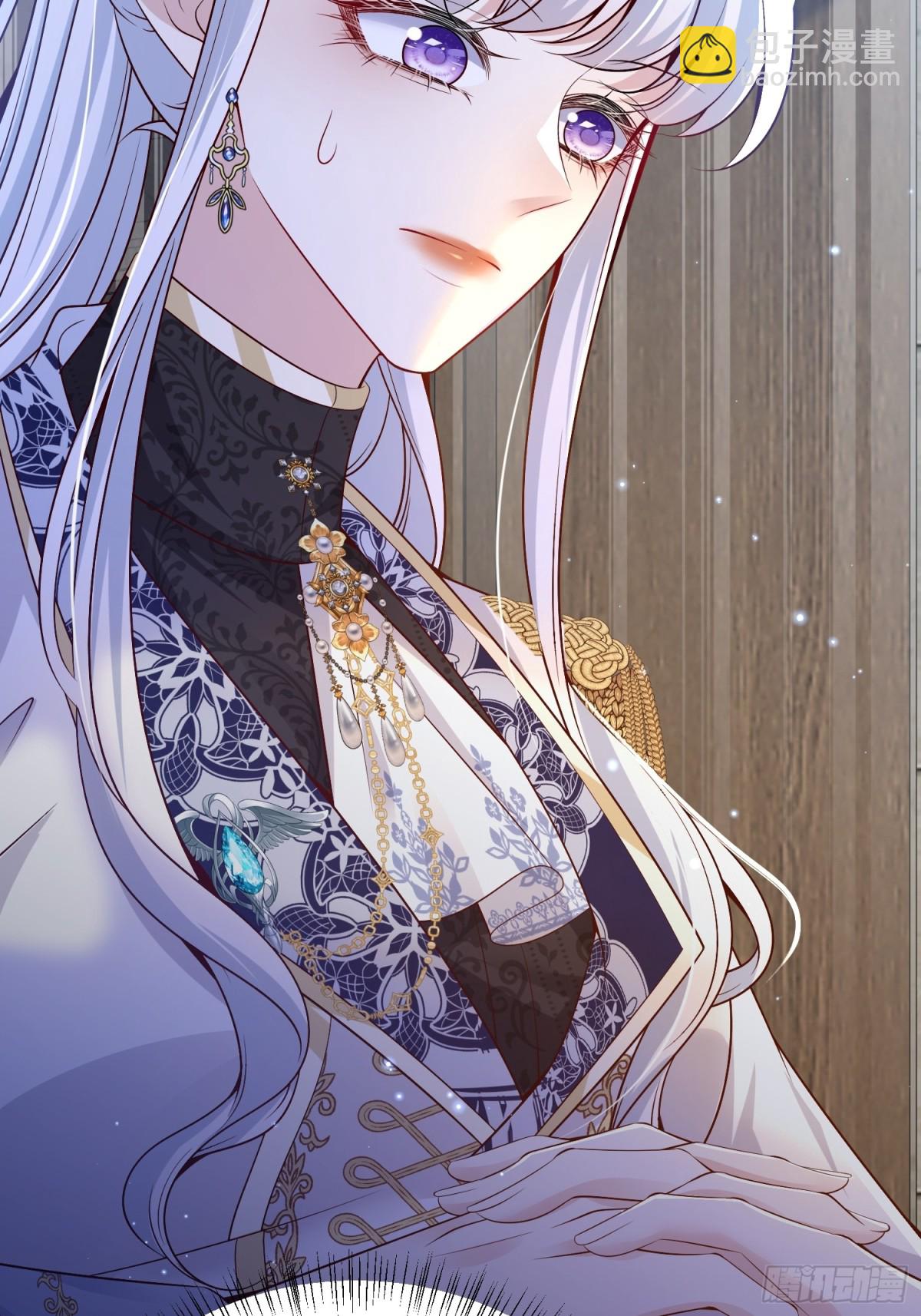 024 隐藏帅哥(1/2)-第27话