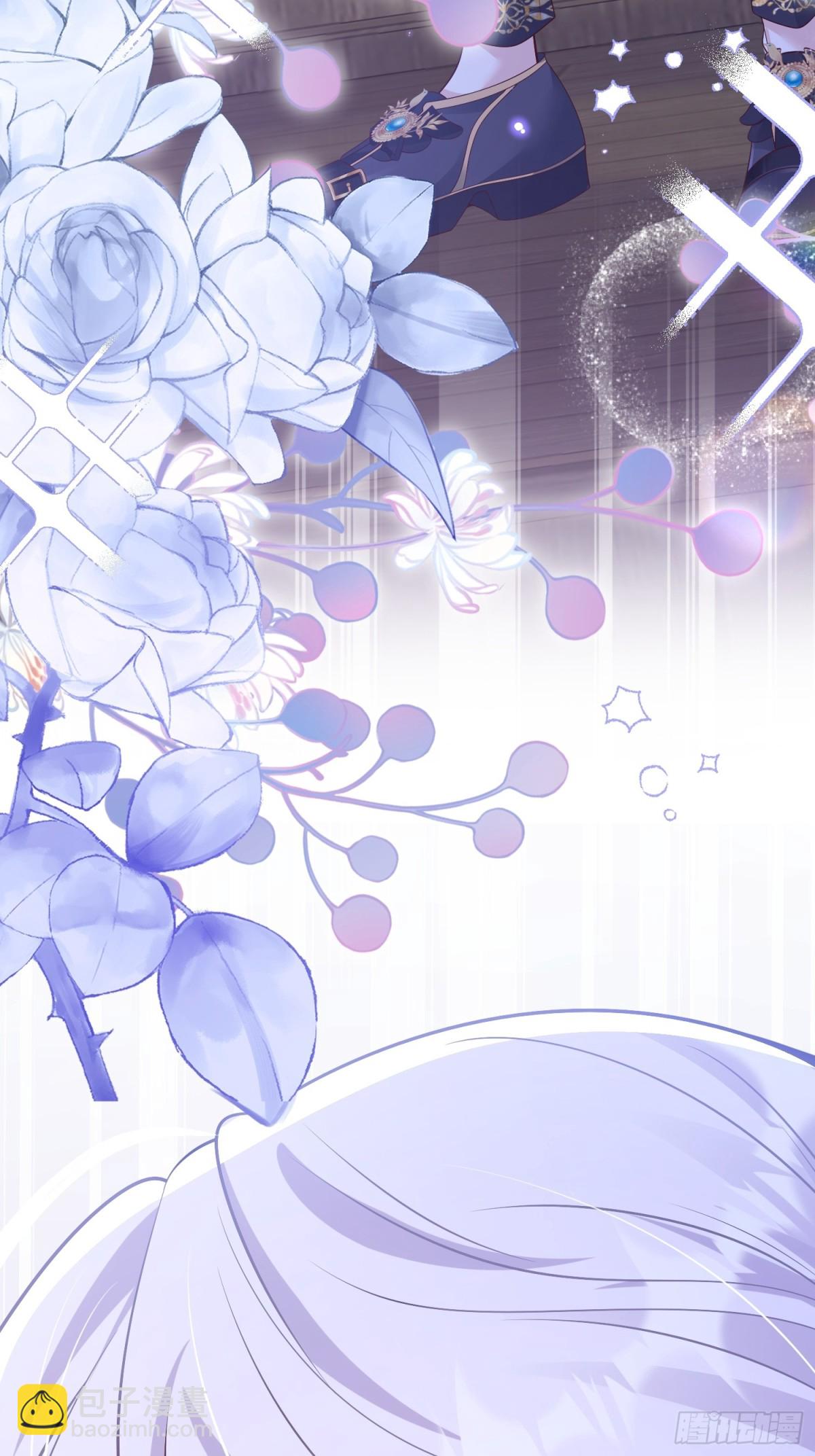 024 隐藏帅哥(1/2)-第27话