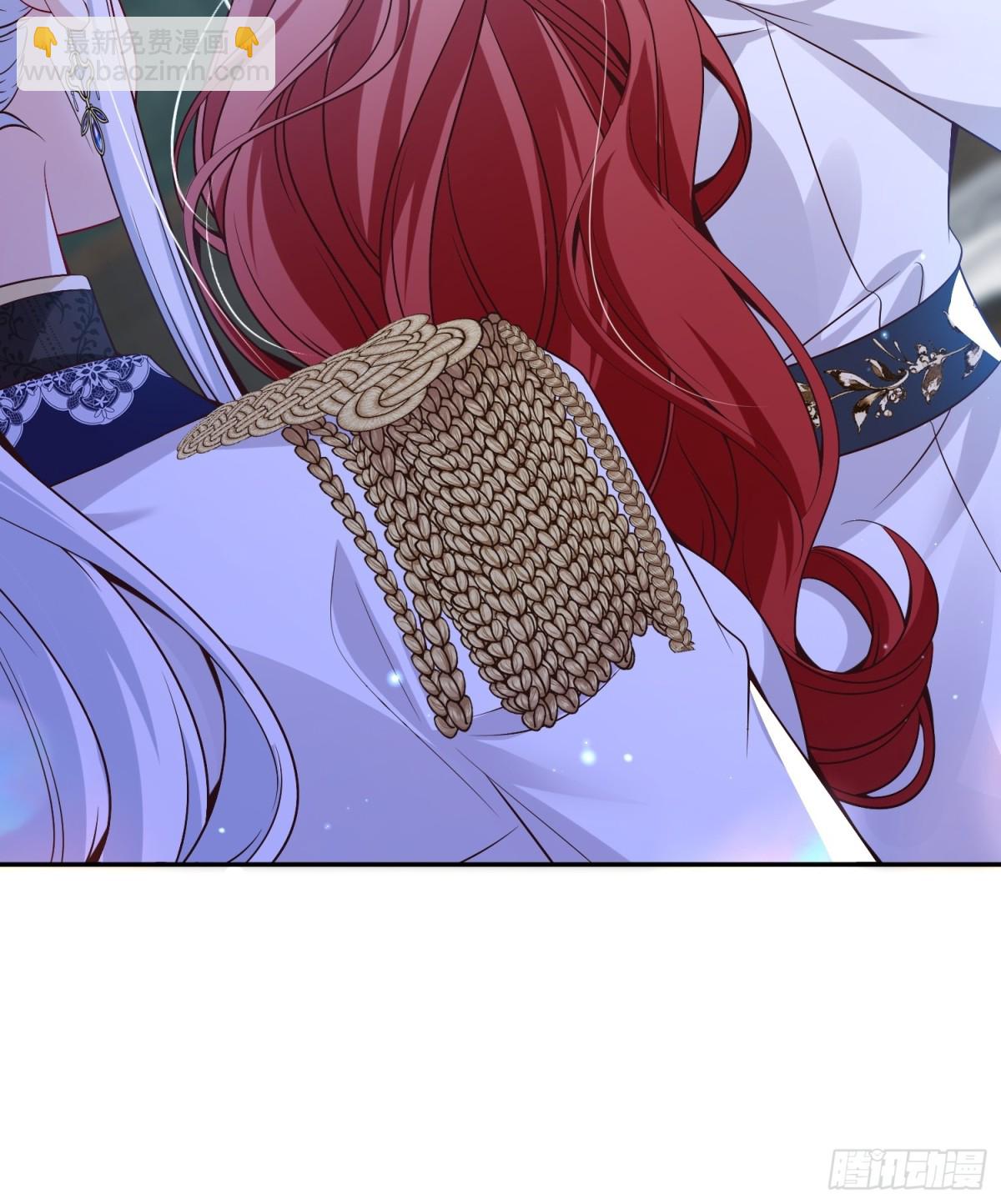 024 隐藏帅哥(1/2)-第27话