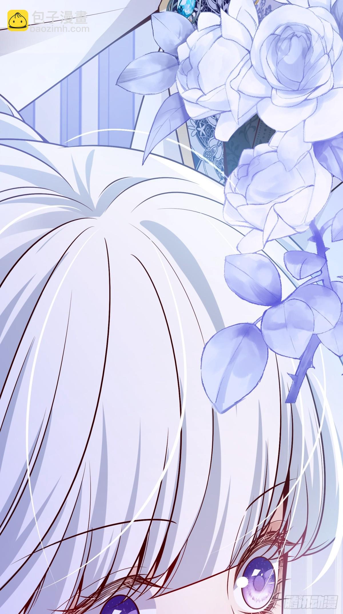 024 隐藏帅哥(1/2)-第27话