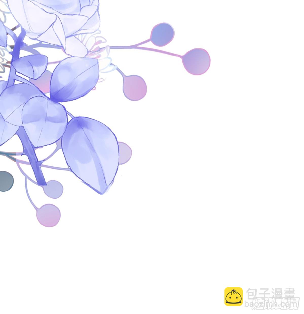 024 隐藏帅哥(1/2)-第27话