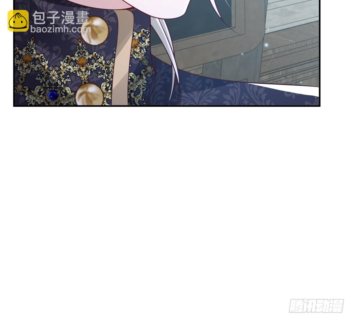 026 默契测试(1/2)-第29话