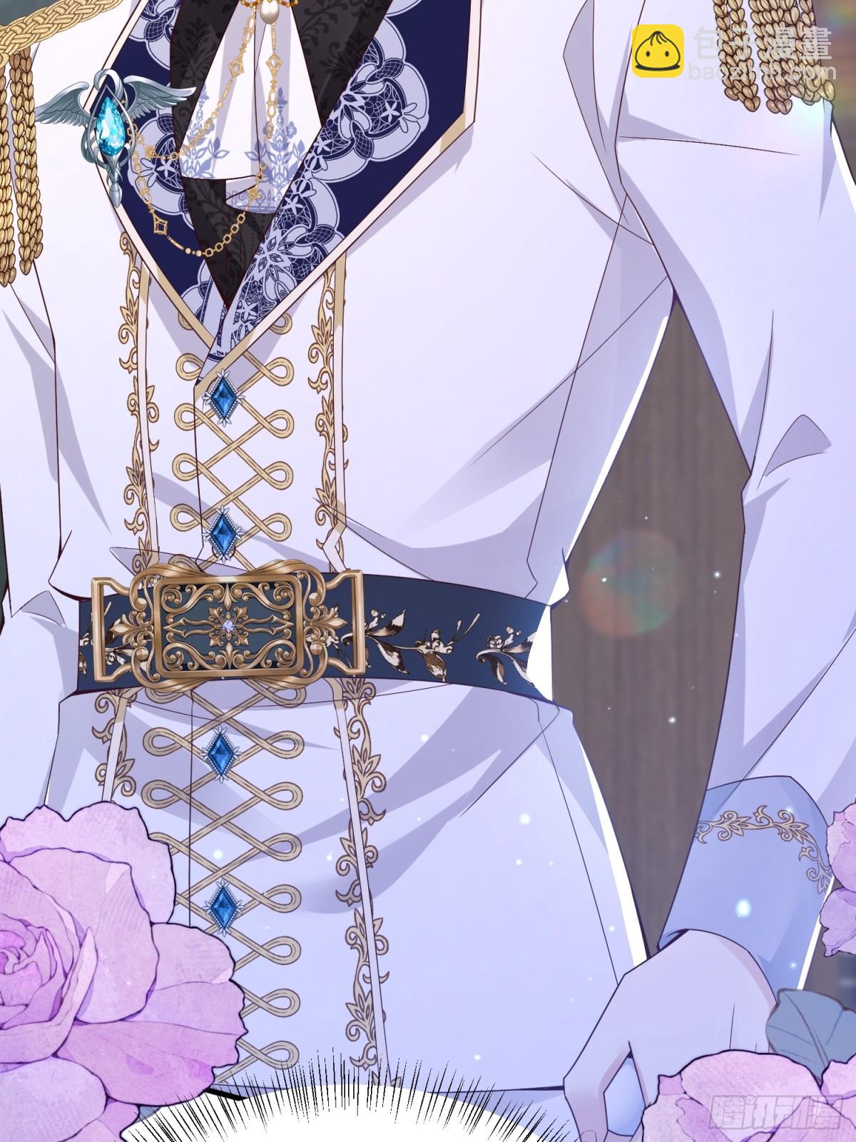 026 默契测试(1/2)-第29话