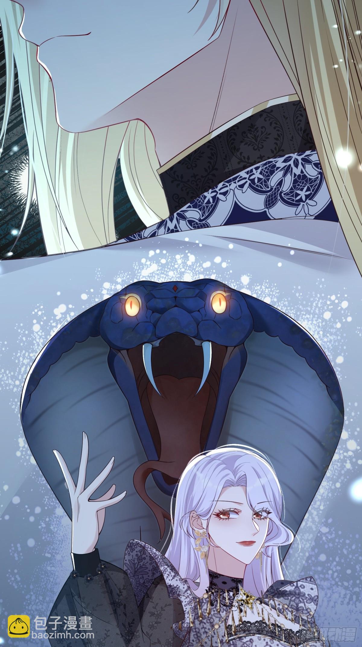 028 幕后黑手-第31话