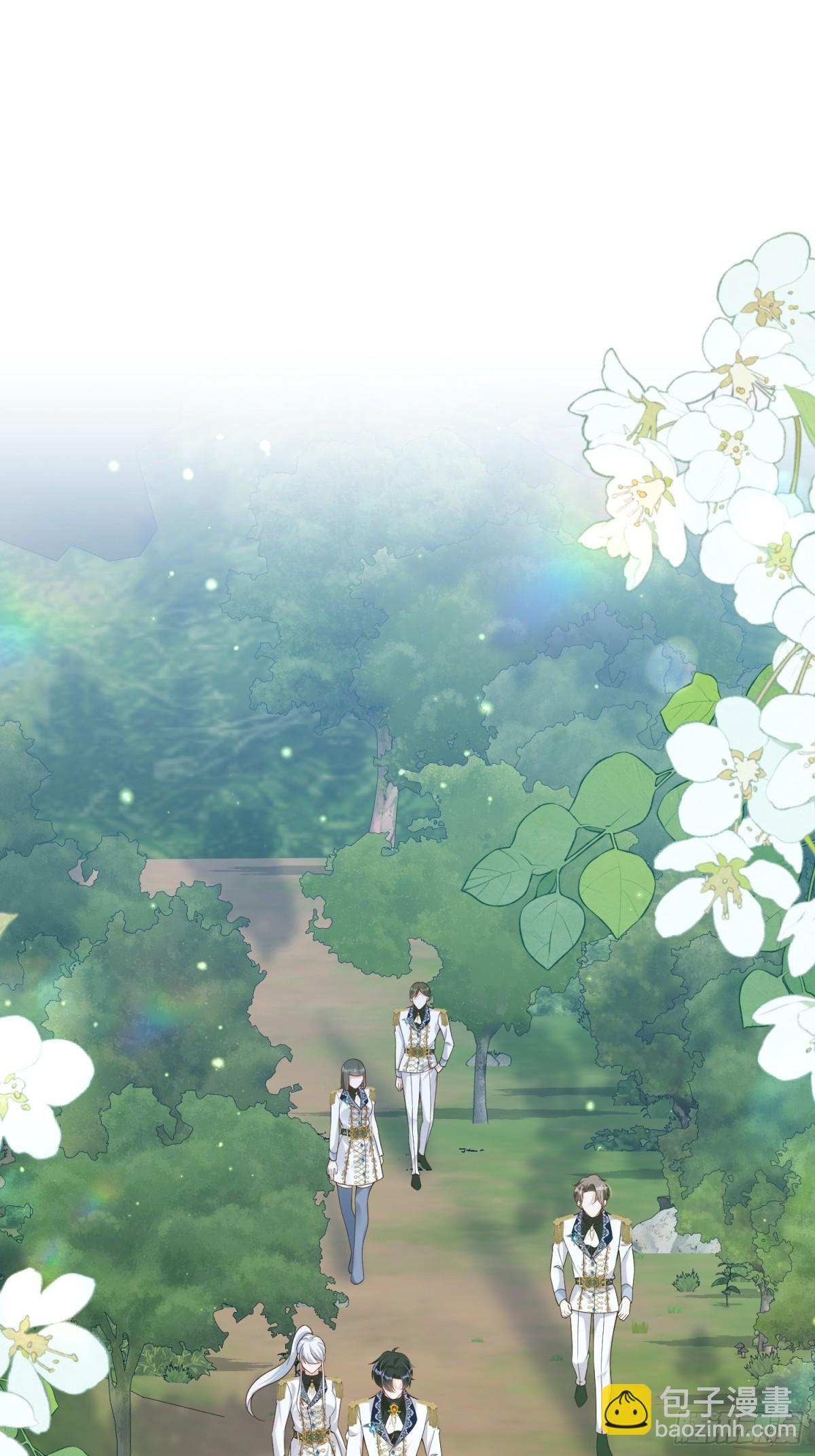 028 幕后黑手-第31话