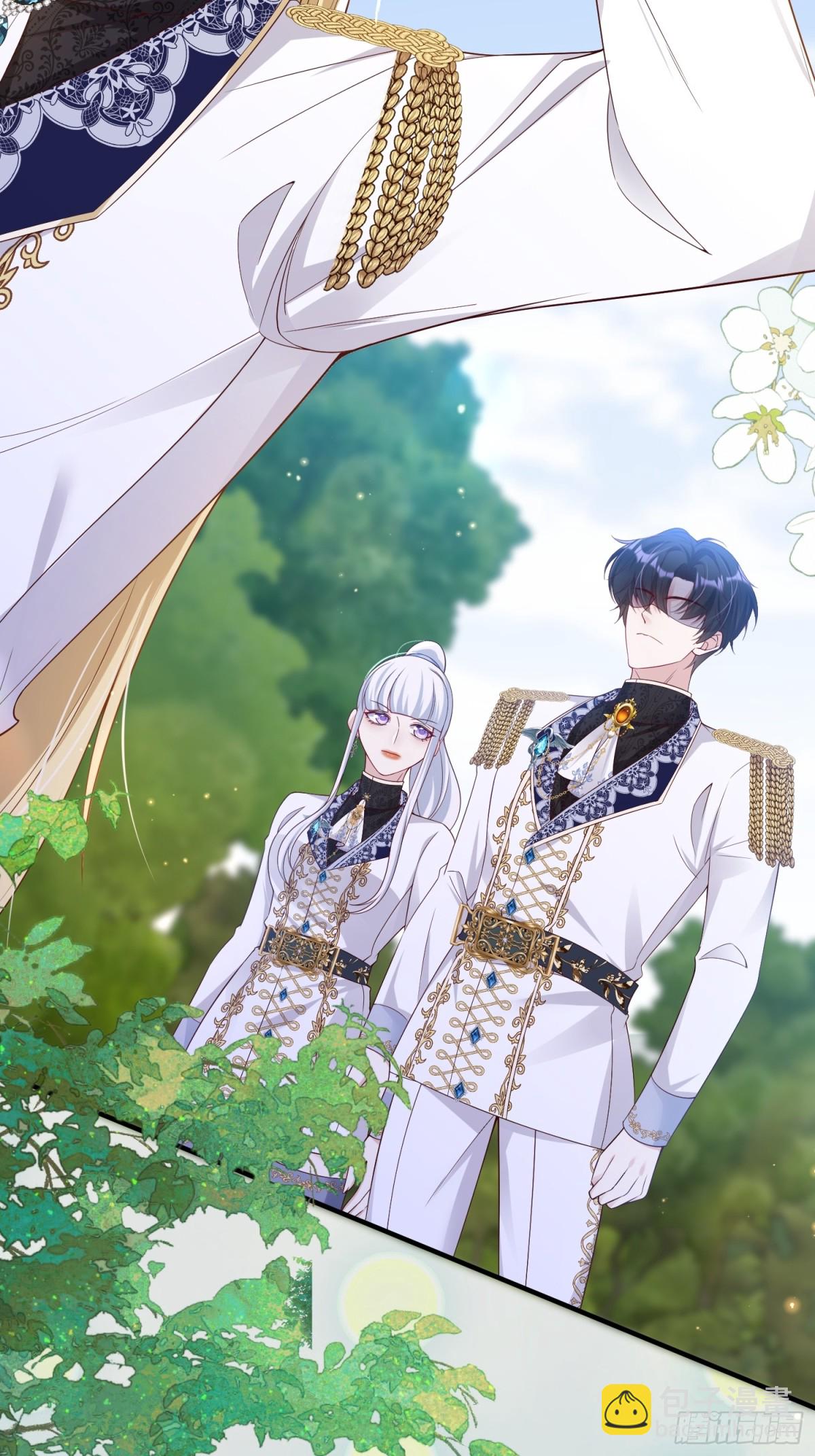 028 幕后黑手-第31话