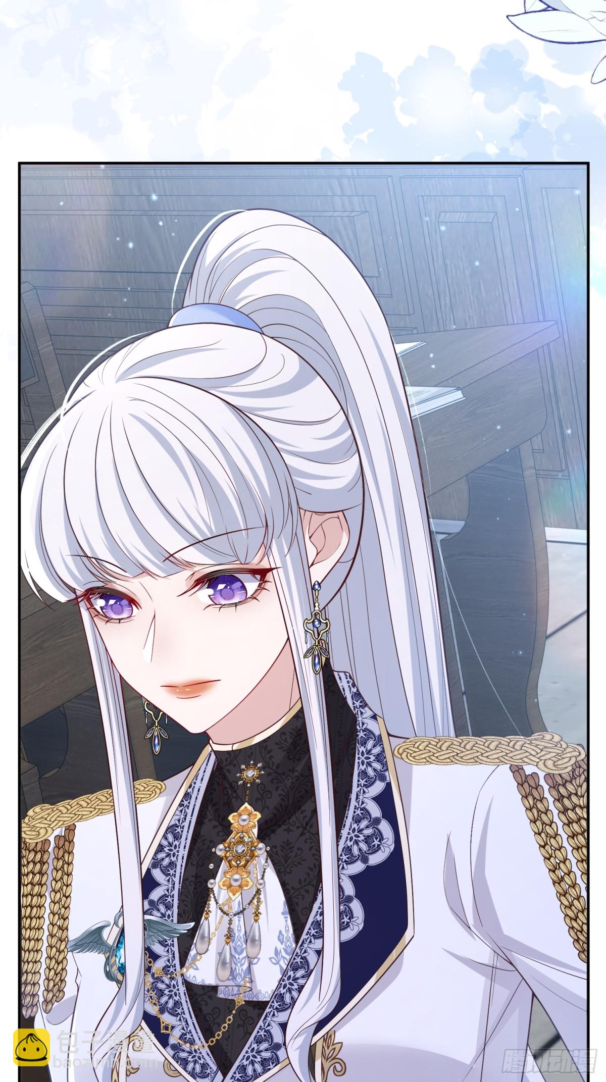 028 幕后黑手-第31话