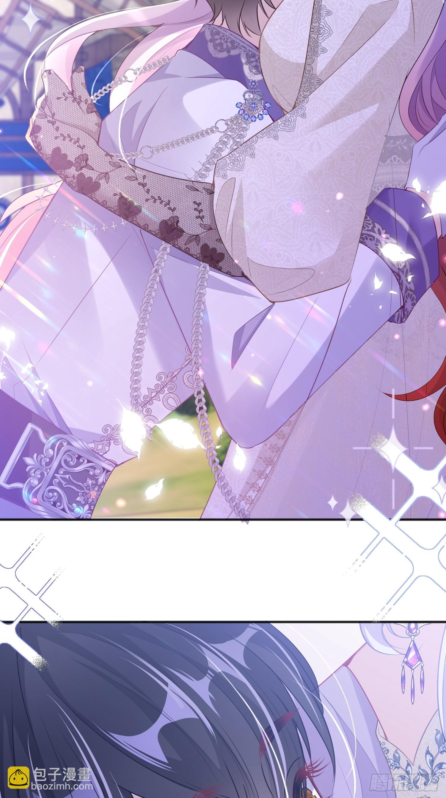 003 对我付责(1/2)-第3话