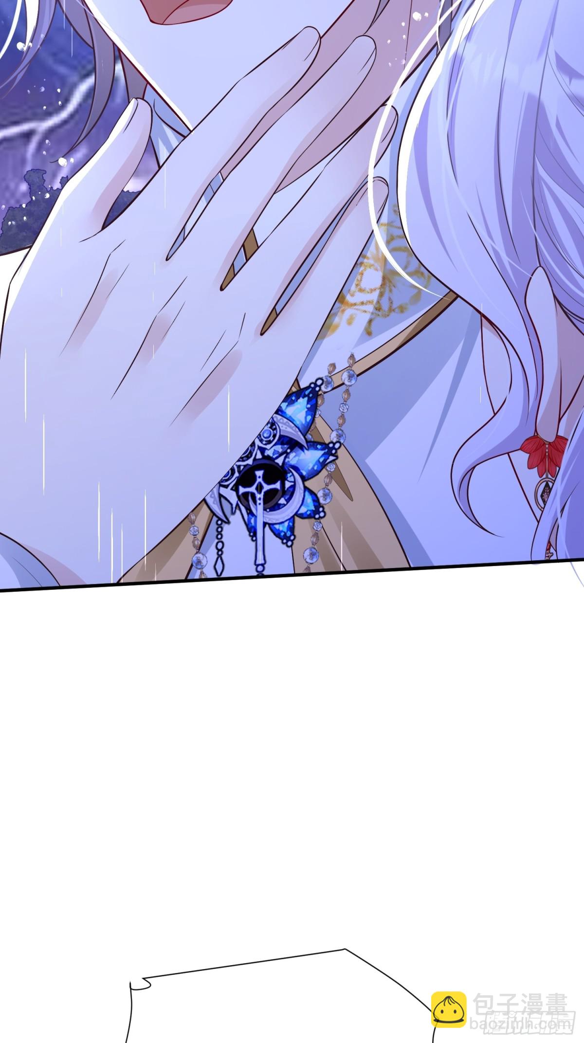 030 她喜欢(1/2)-第33话