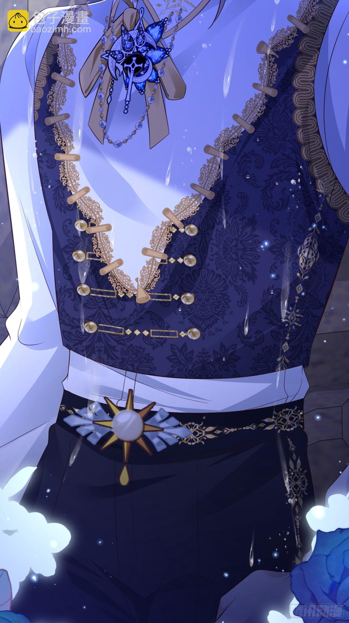 030 她喜欢(1/2)-第33话