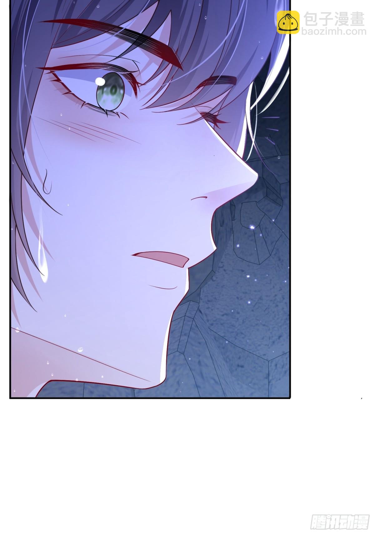 030 她喜欢(1/2)-第33话