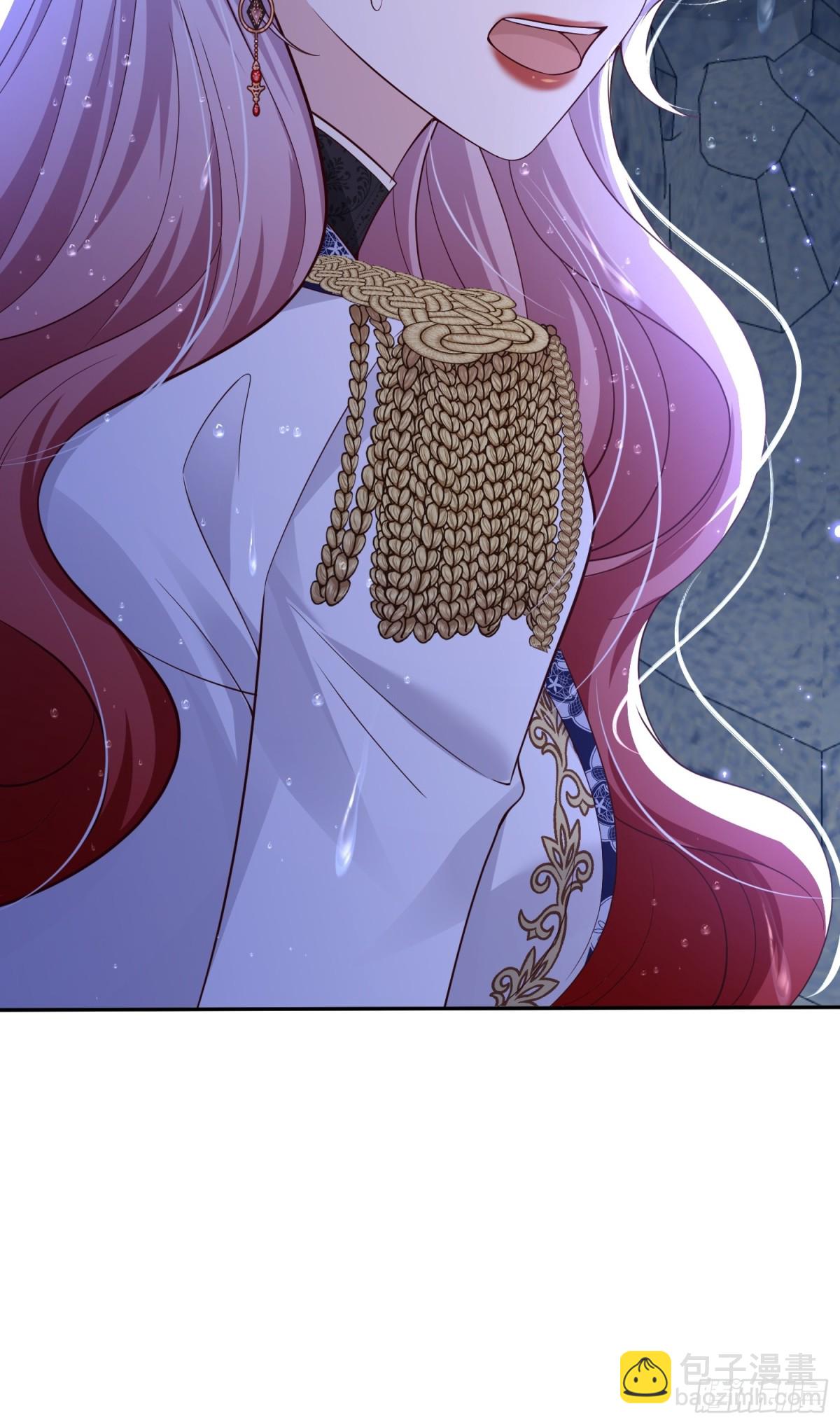 030 她喜欢(1/2)-第33话