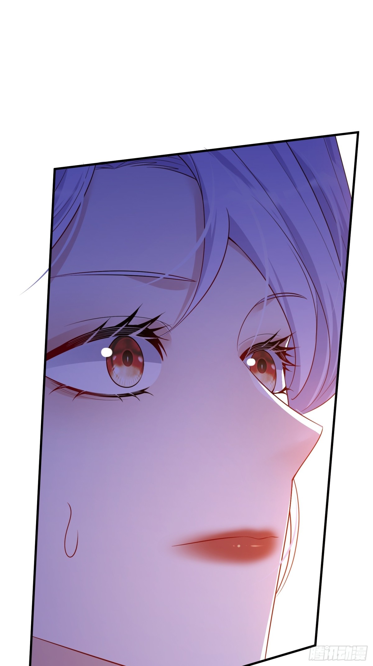 032 要点补偿(1/2)-第35话