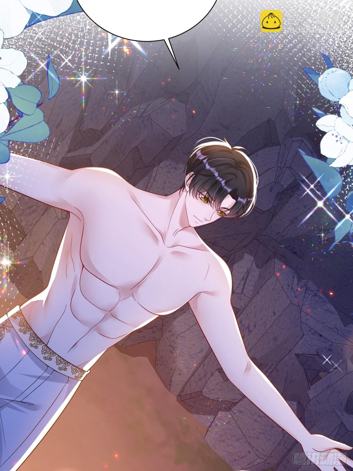 032 要点补偿(1/2)-第35话