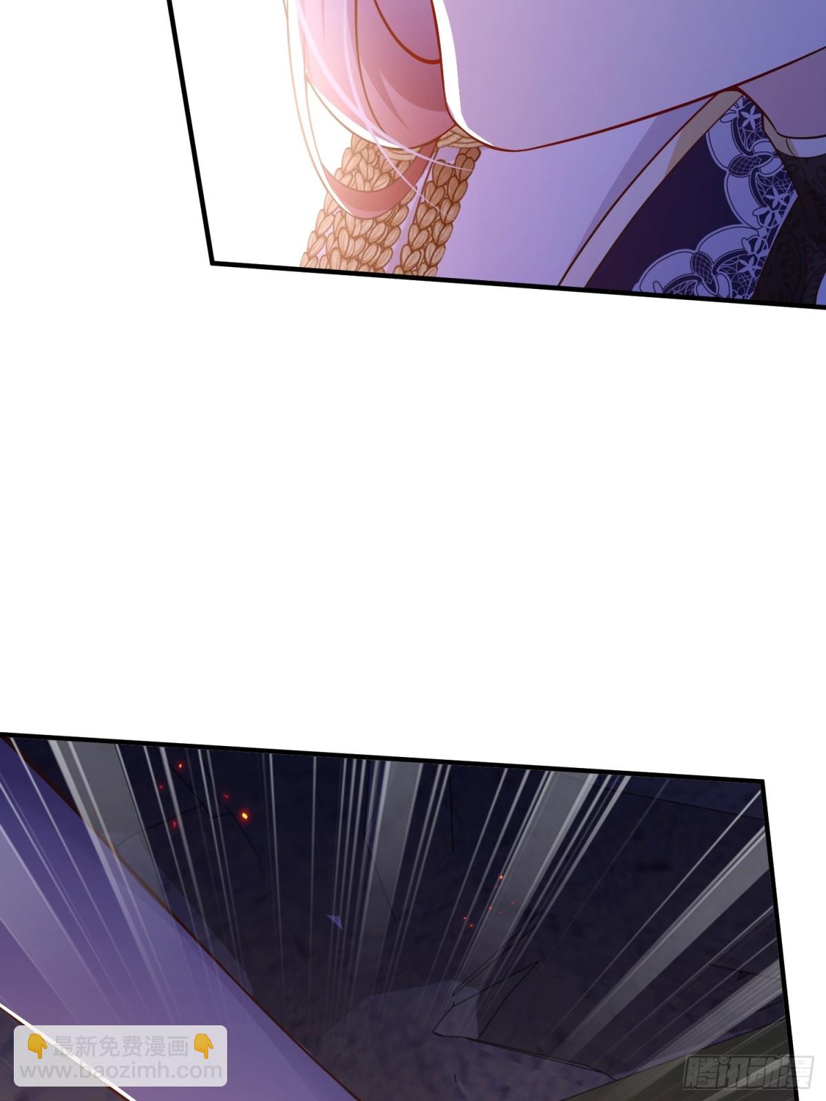 032 要点补偿(1/2)-第35话