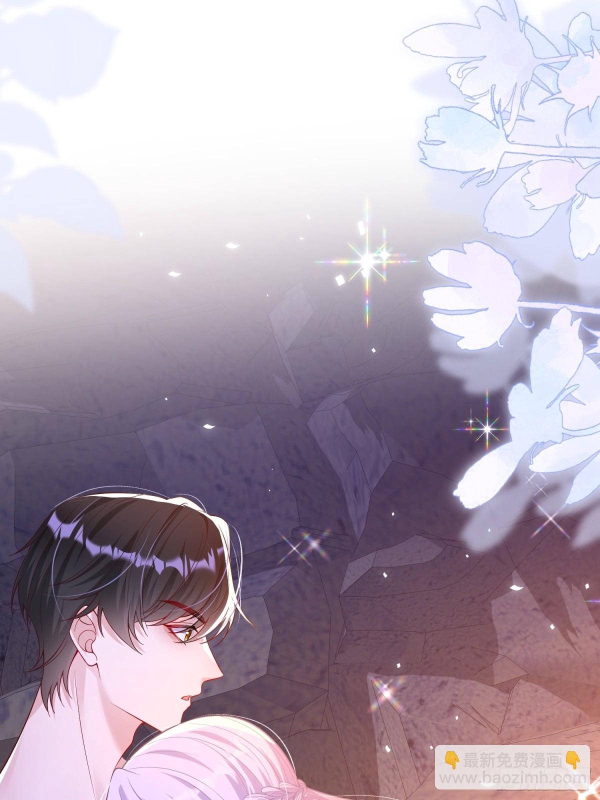 032 要点补偿(1/2)-第35话