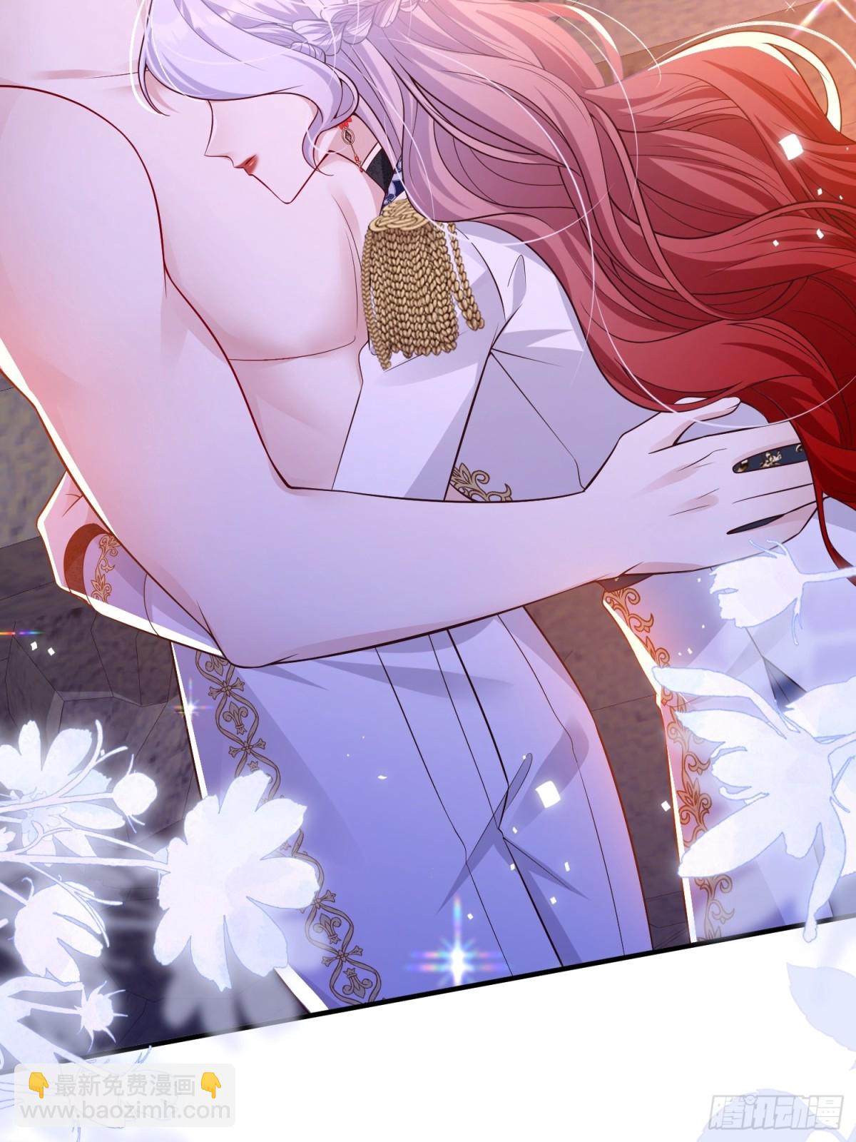 032 要点补偿(1/2)-第35话