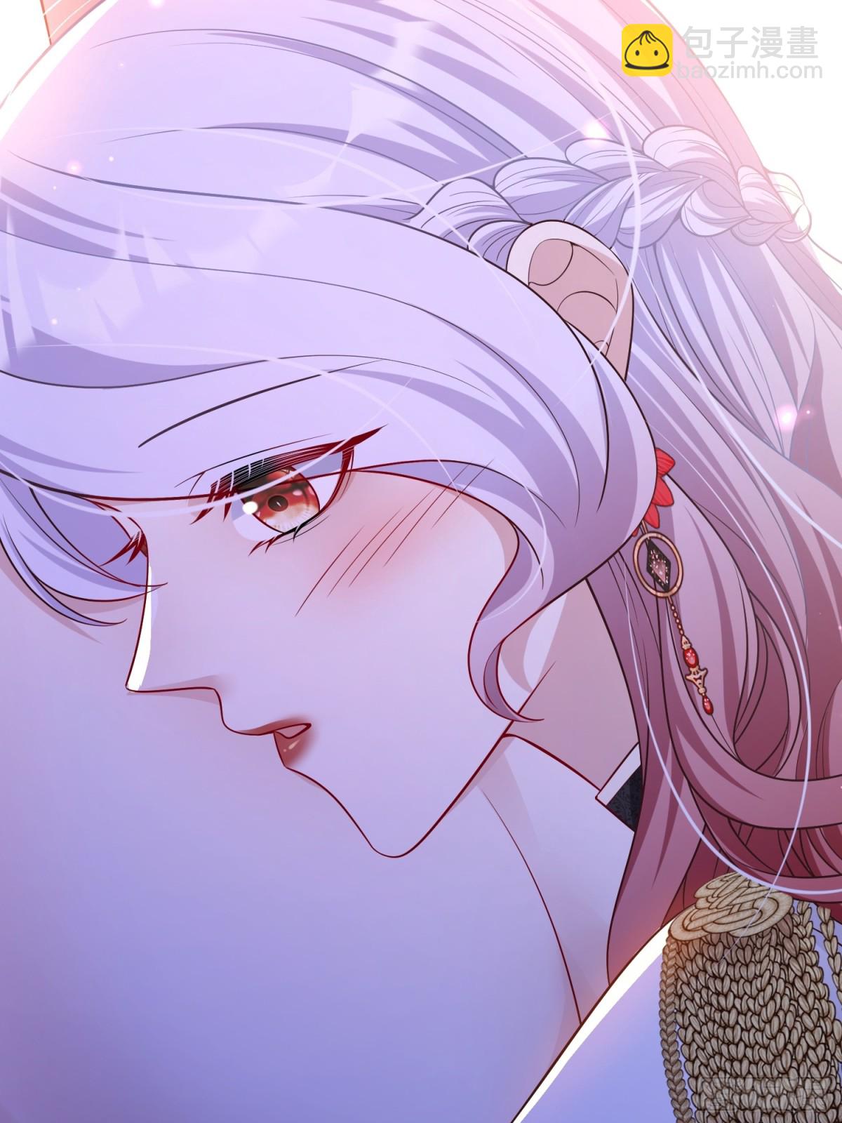 032 要点补偿(1/2)-第35话