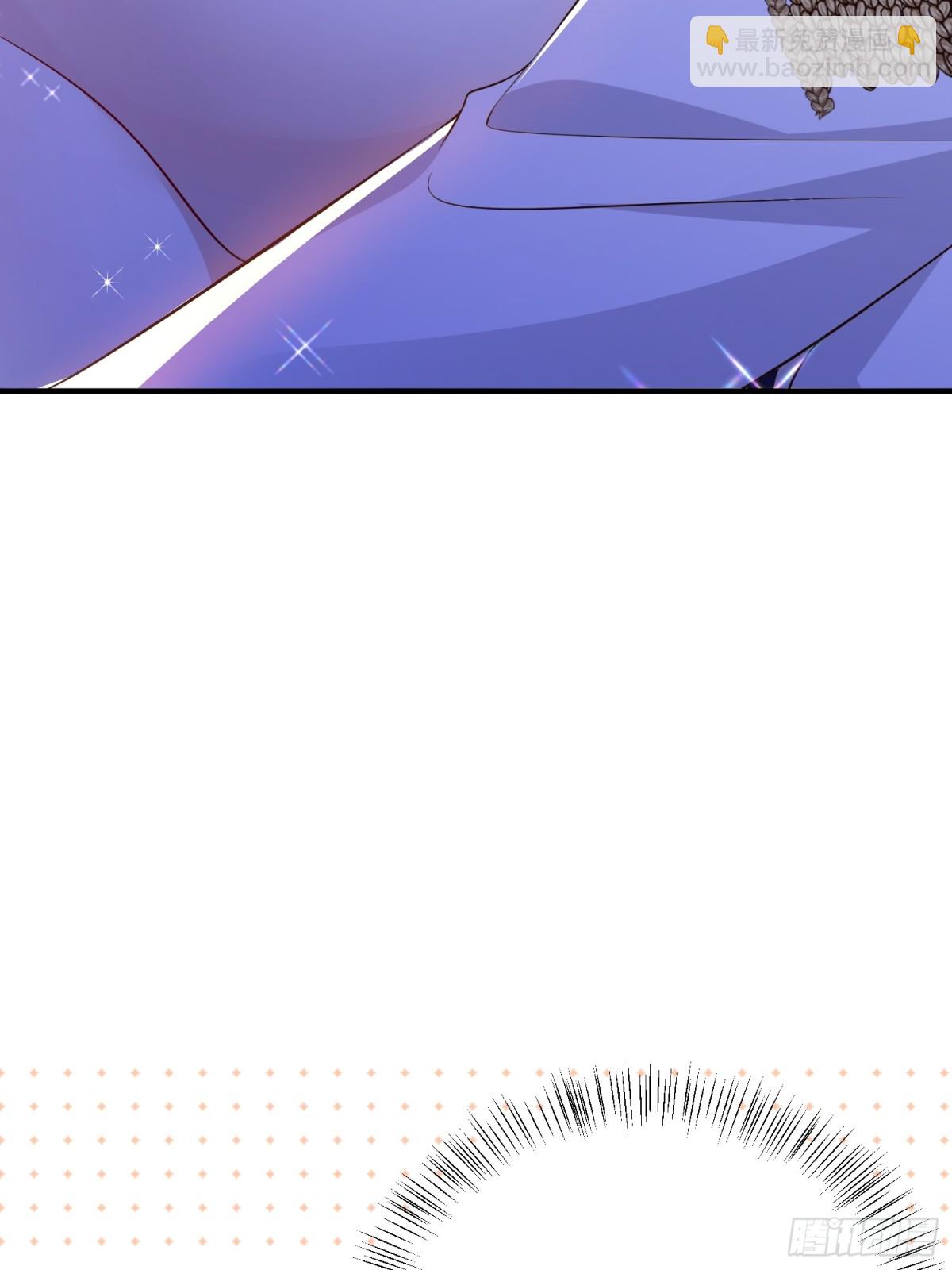 032 要点补偿(1/2)-第35话