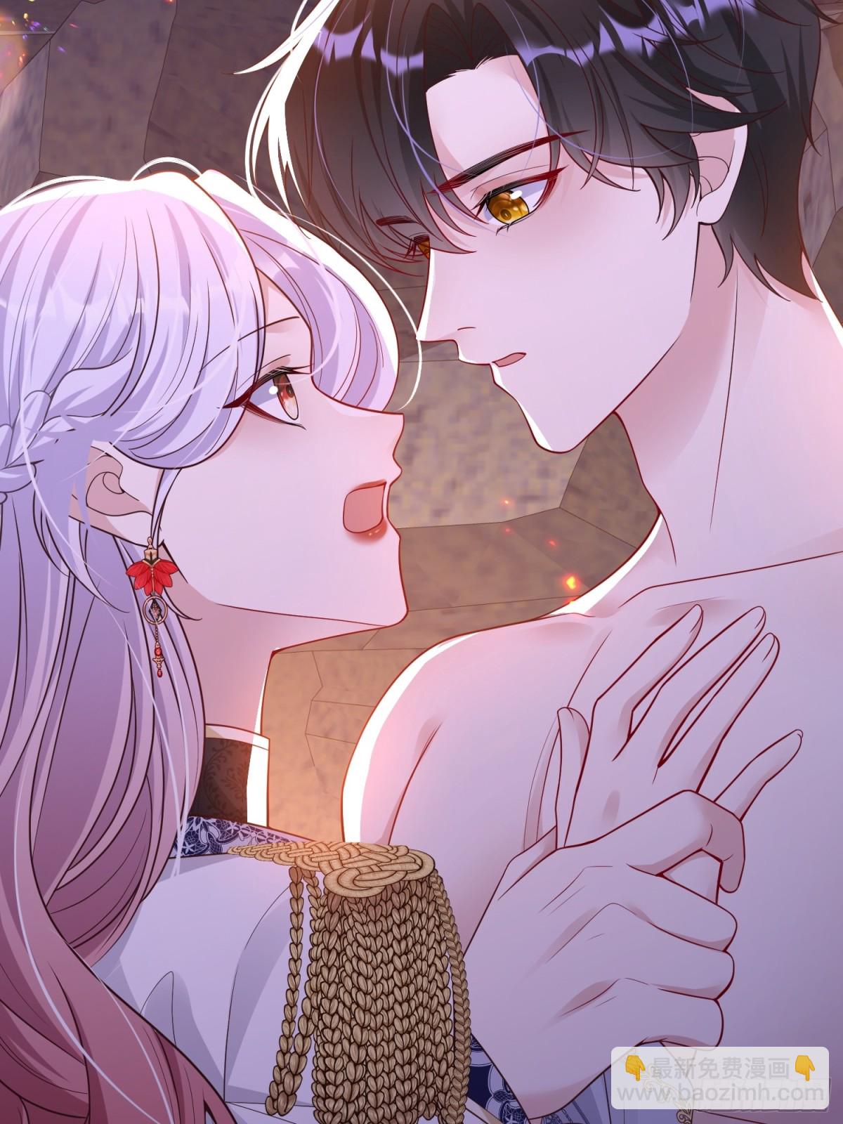 032 要点补偿(1/2)-第35话