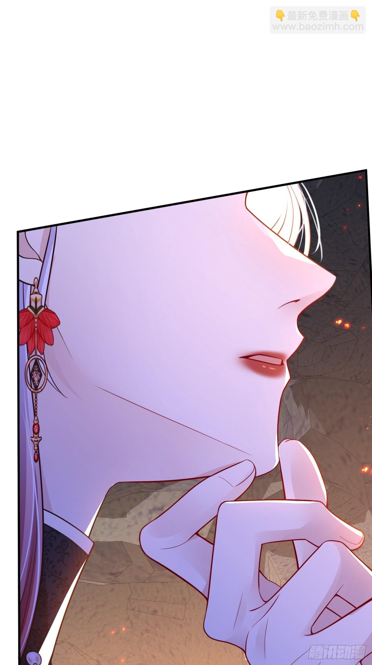 032 要点补偿(1/2)-第35话