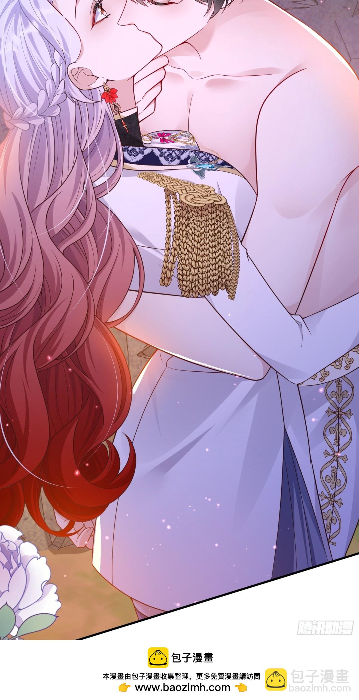 032 要点补偿(1/2)-第35话