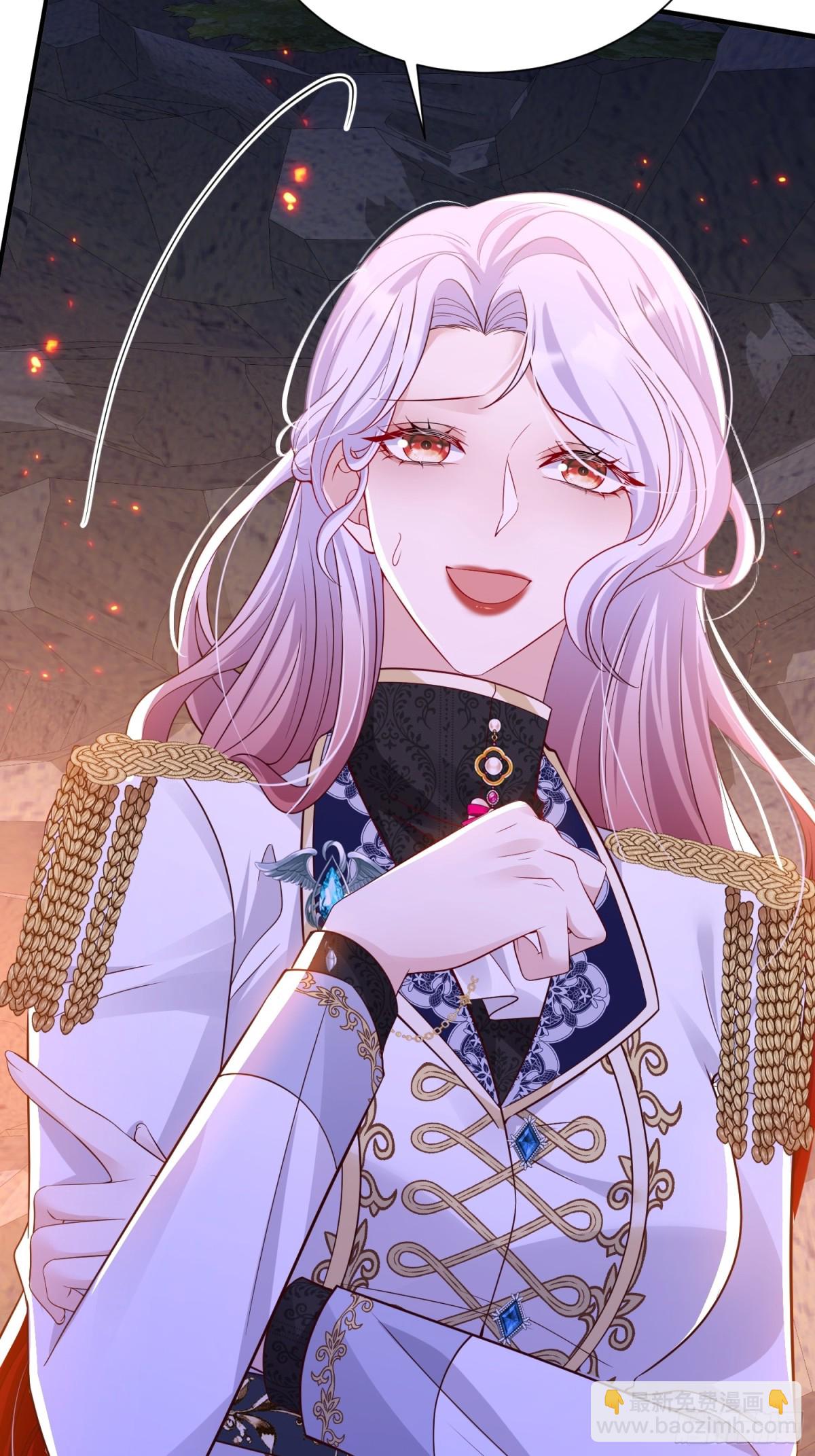 032 要点补偿(1/2)-第35话